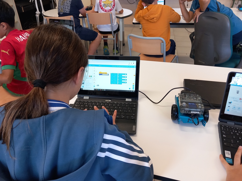 20251017_155732.redimensionada