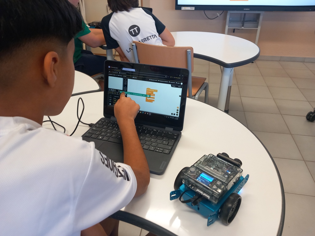 20251024_154800.redimensionada