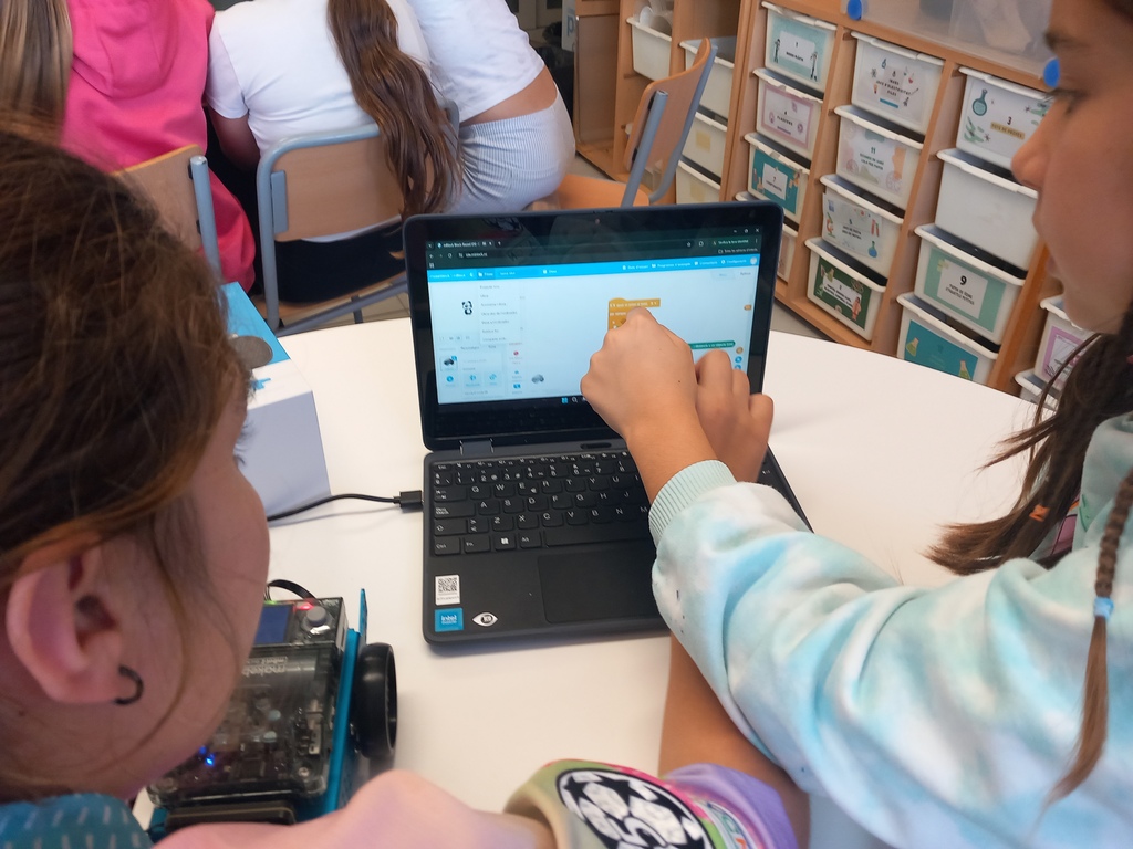 20251024_154829.redimensionada