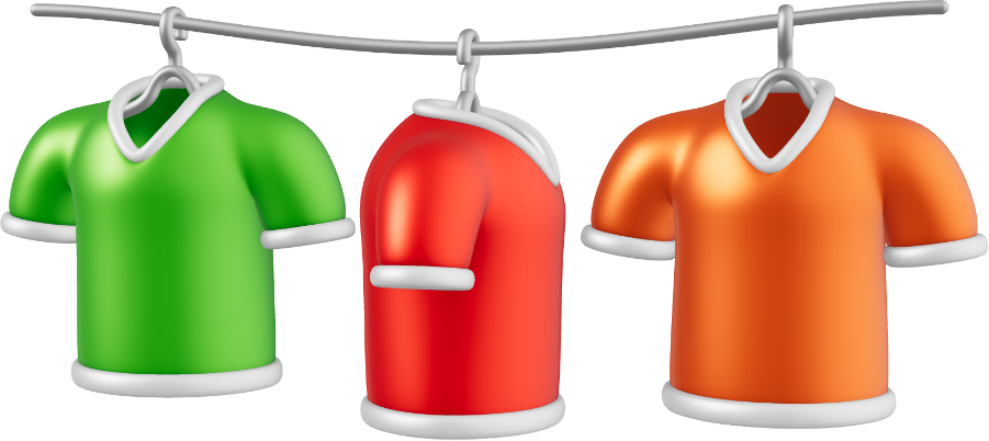 5è Mercat d'intercanvi