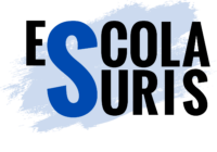Escola Suris