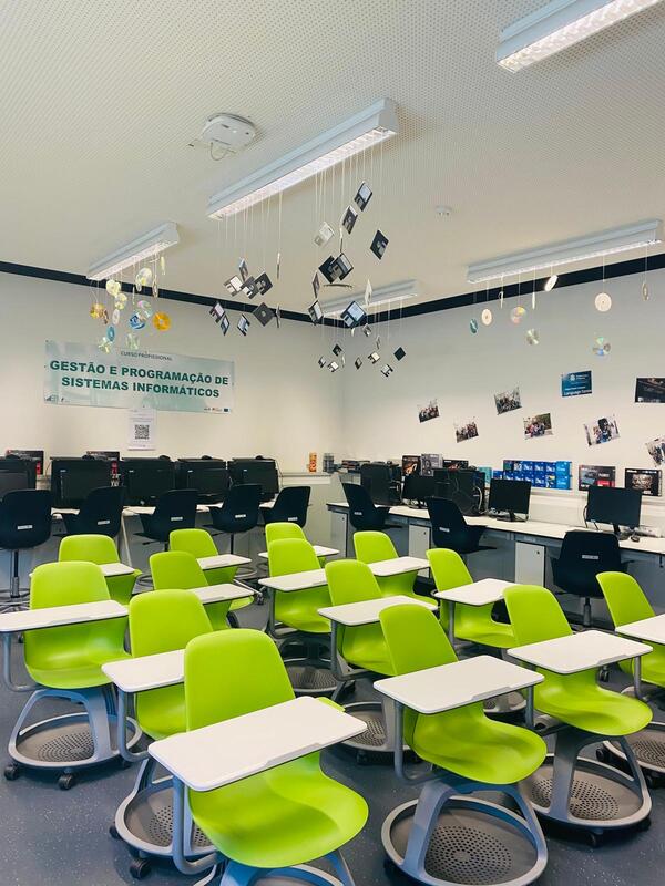 492486814_122156912426552854_6920329576942616810_n