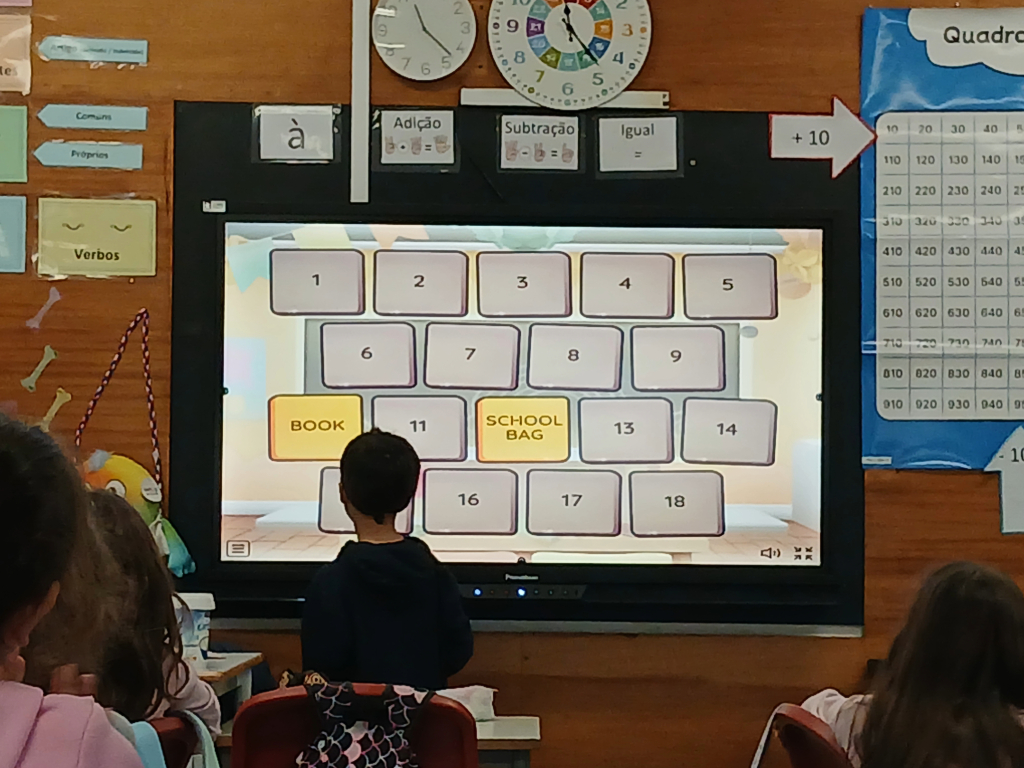 Adobe Express - file