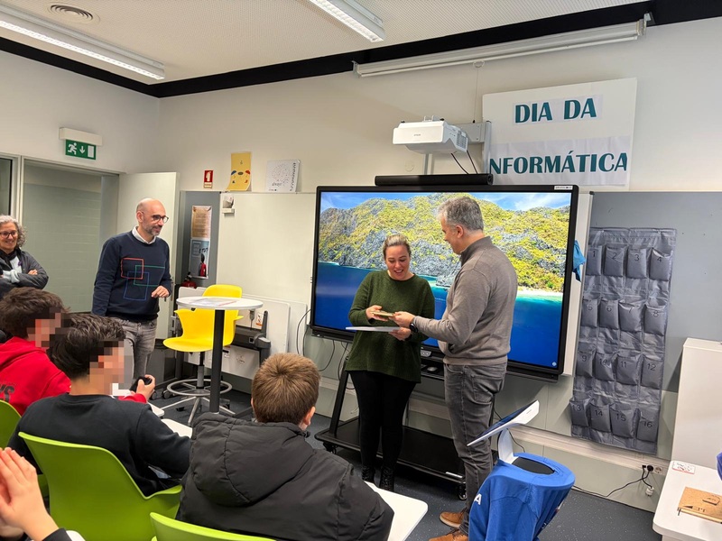 IMG-20260227-WA0104 (2)