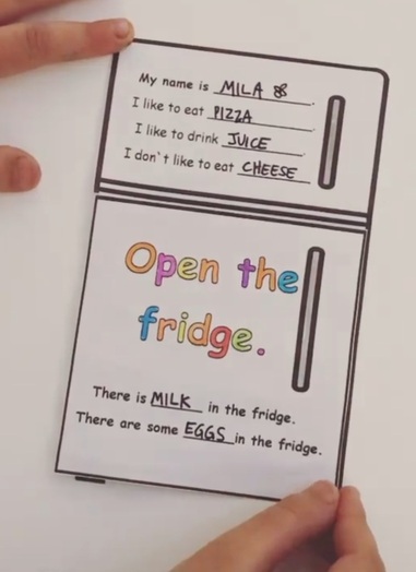 Screenshot_20260308_211049_Instagram