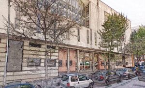 Façana_Tabor_Filtre_Història