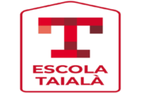 Escola Taialà