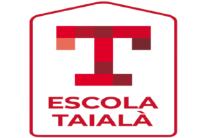 Escola Taialà
