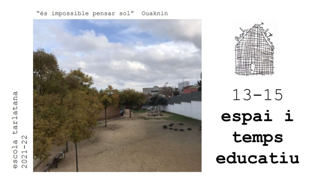 https://agora.xtec.cat/escolatarlatana/wp-content/uploads/usu954/2022/01/13-15-ESPAI-I-TEMPS-EDUCATIU_compressed.pdf