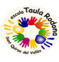 Escola Taula Rodona