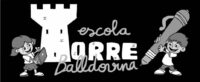Escola Torre Balldovina