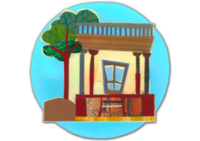 Escola Torre de la Llebre