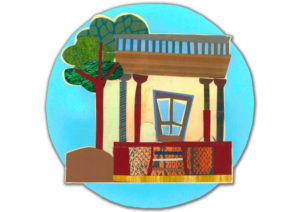 Escola Torre de la Llebre