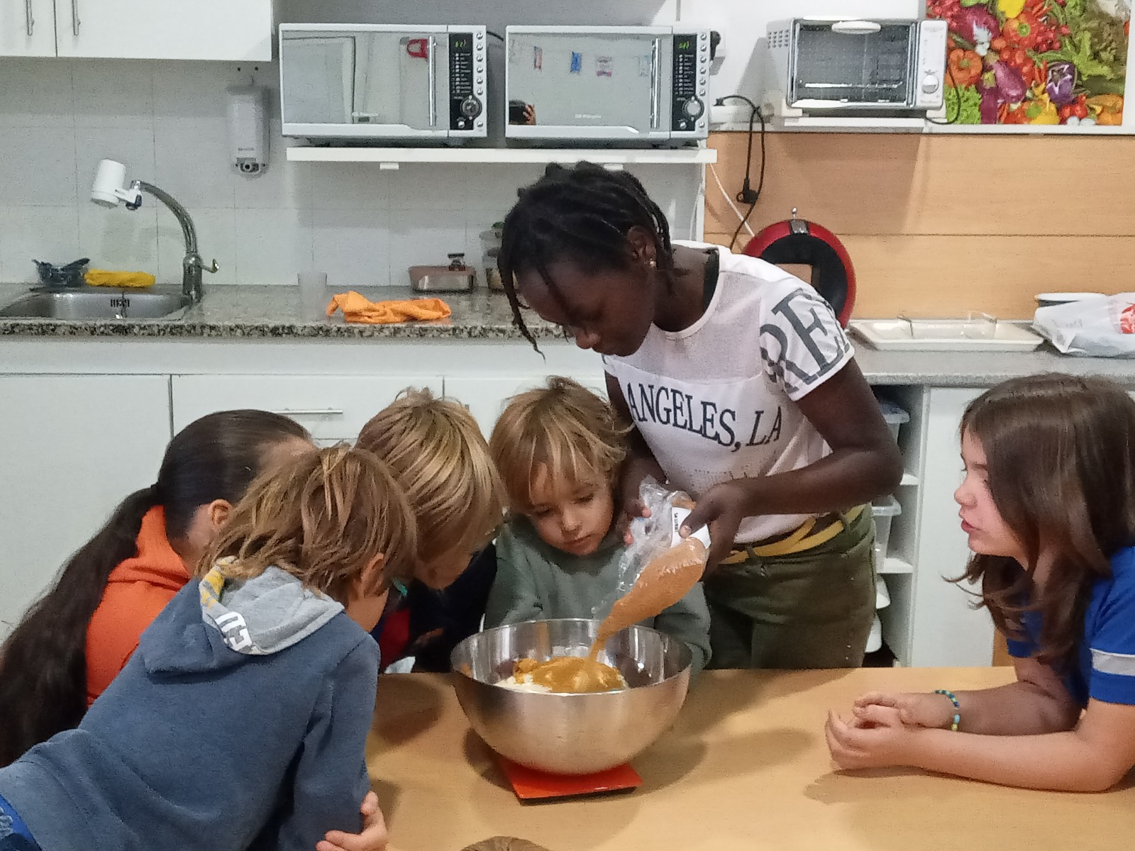 IMG20221028093300_01