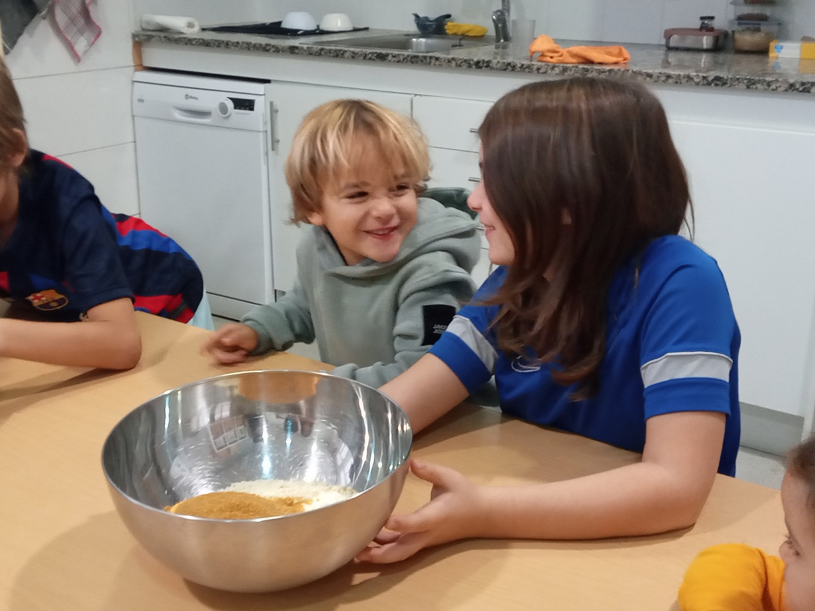 IMG20221028093438_01