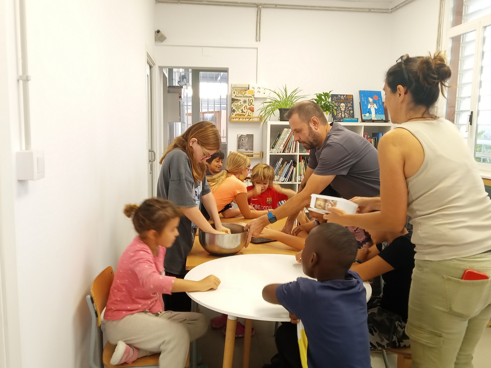 IMG20221028093616_01