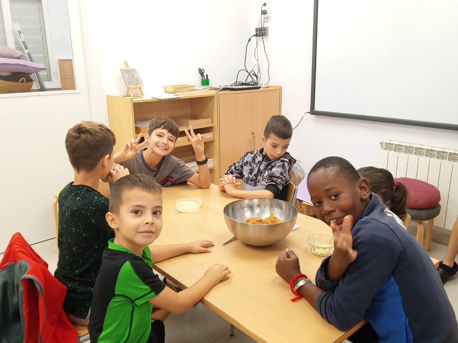 IMG20221028093917_01