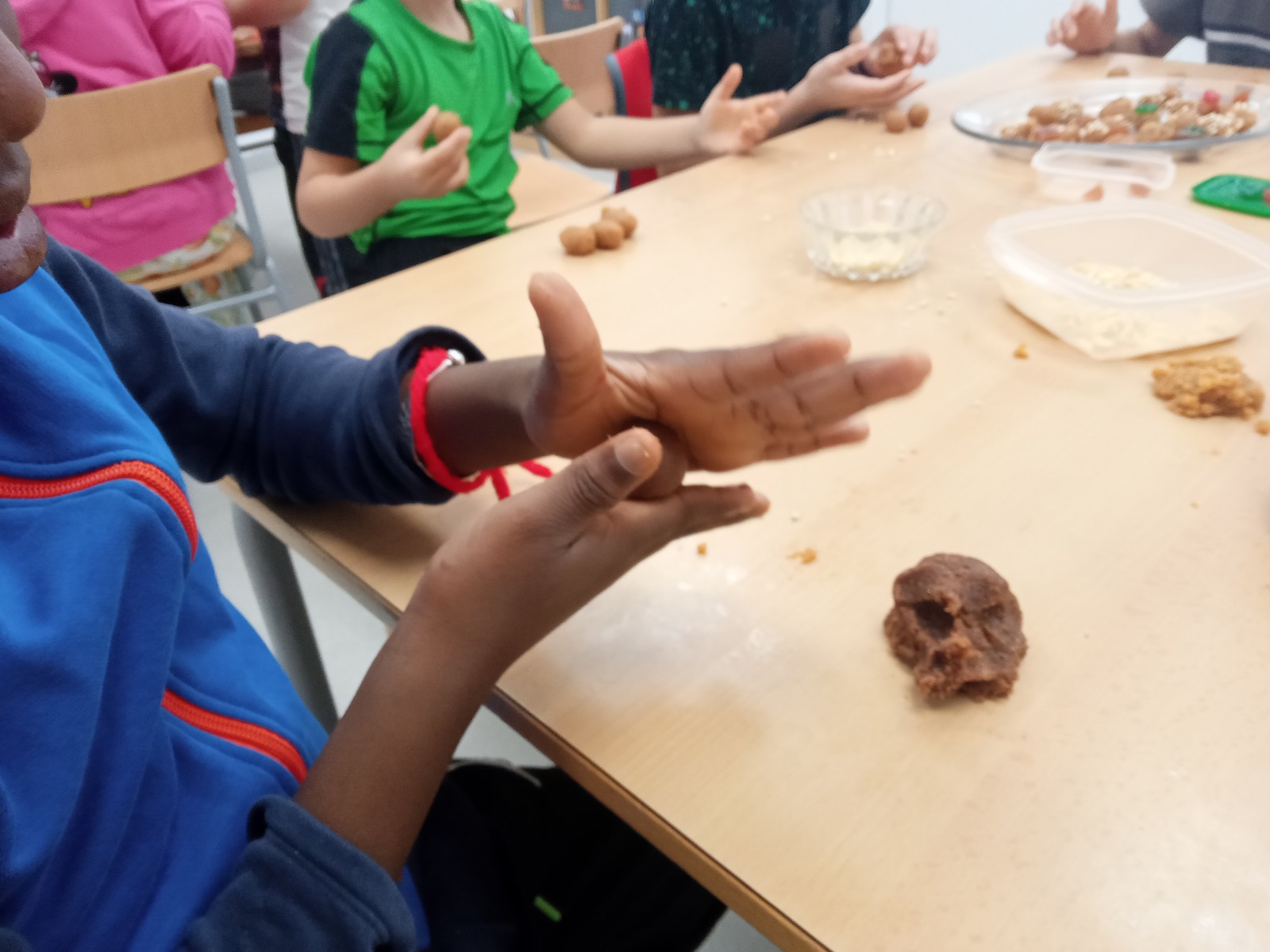 IMG20221028094931_01