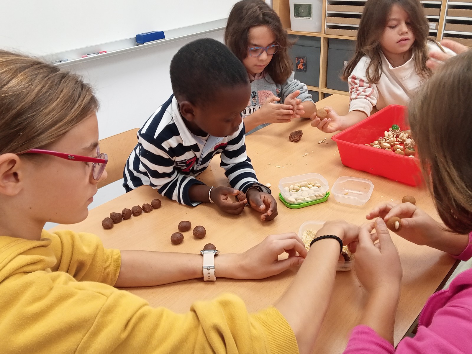 IMG20221028095020_01