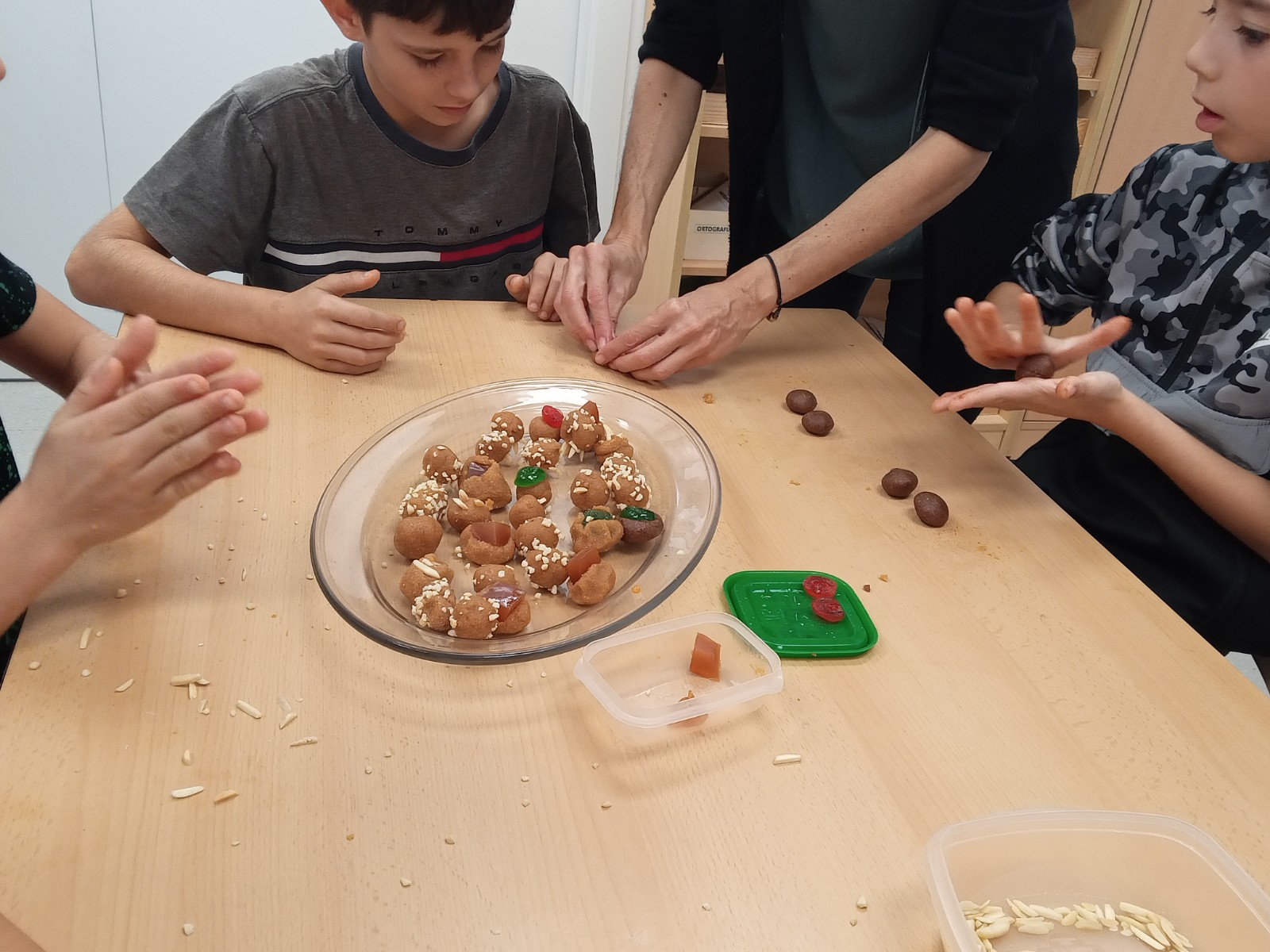 IMG20221028095041_01