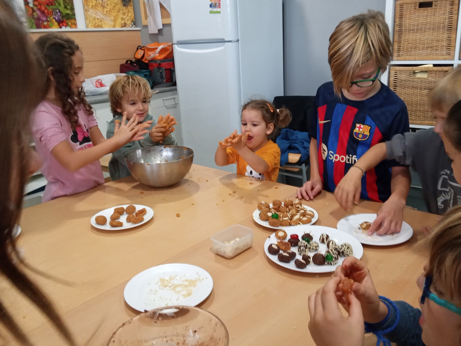 IMG20221028095101_01