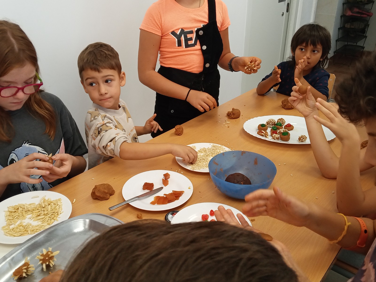 IMG20221028095214_01