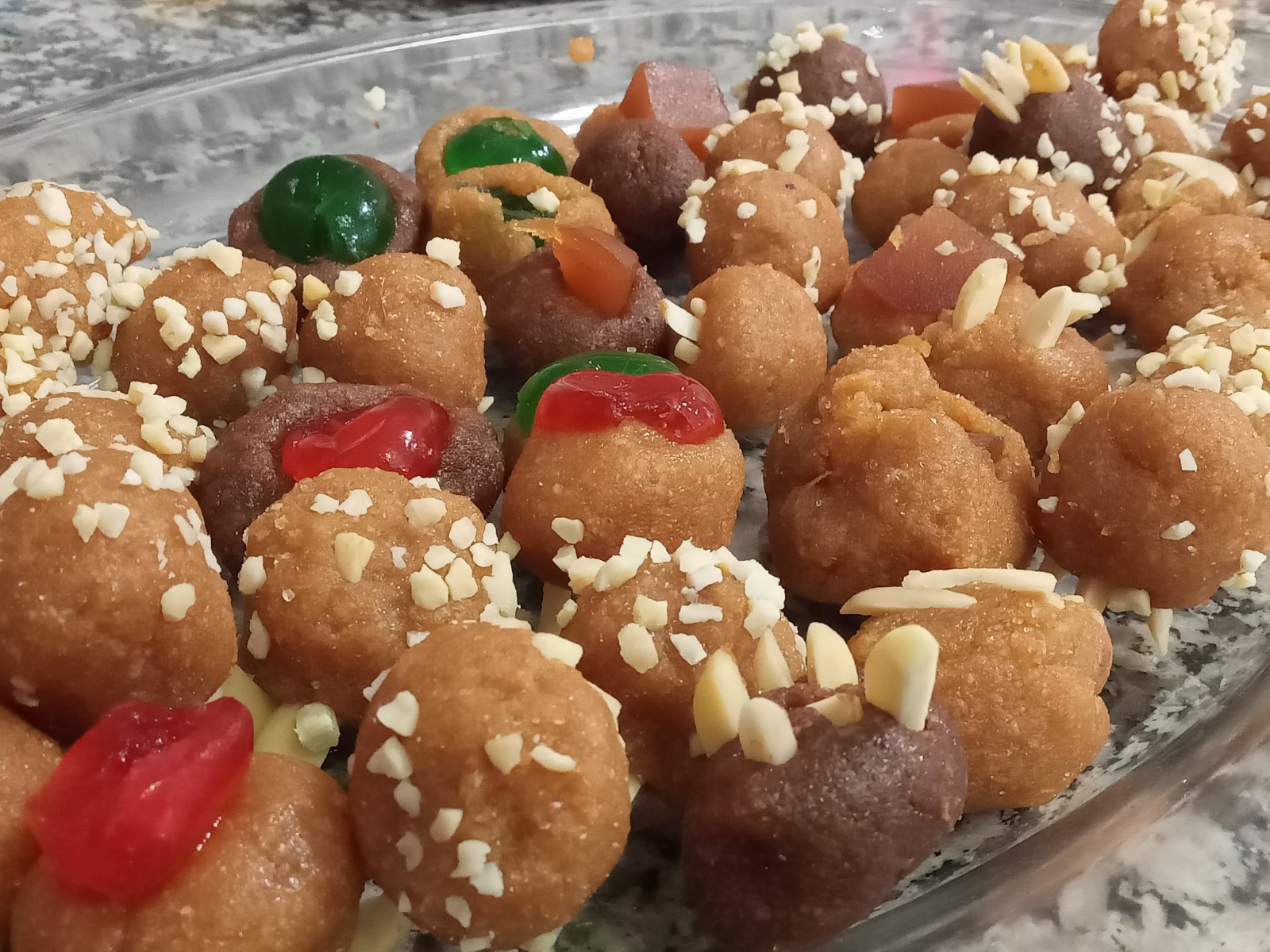 IMG20221028095552_01