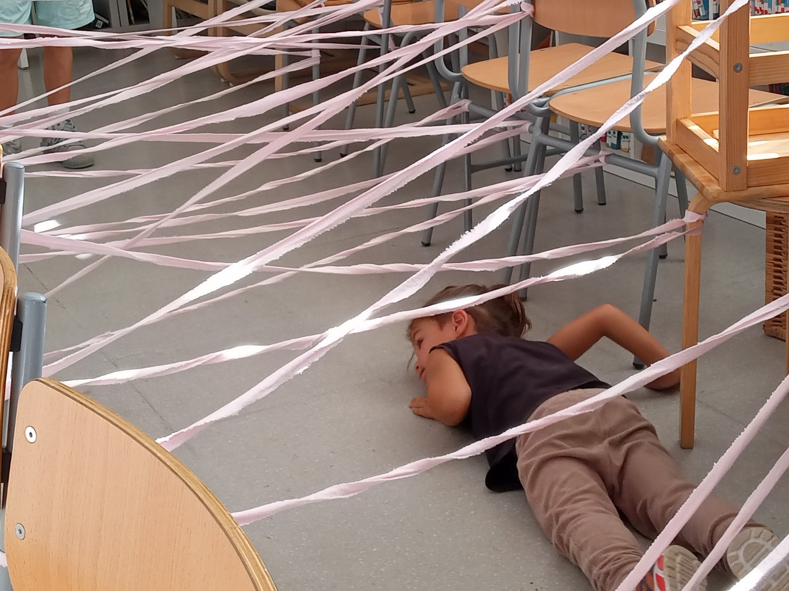 IMG20221028151617_01