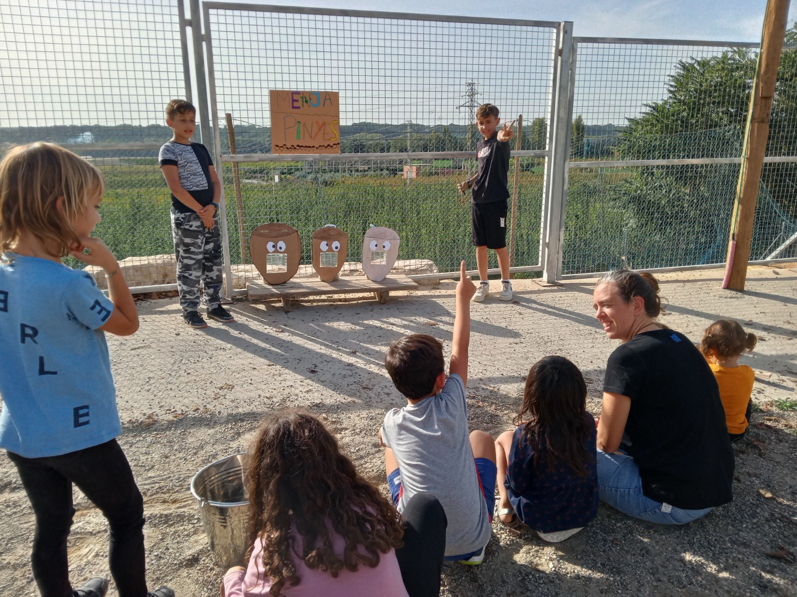 IMG20221028153427_01