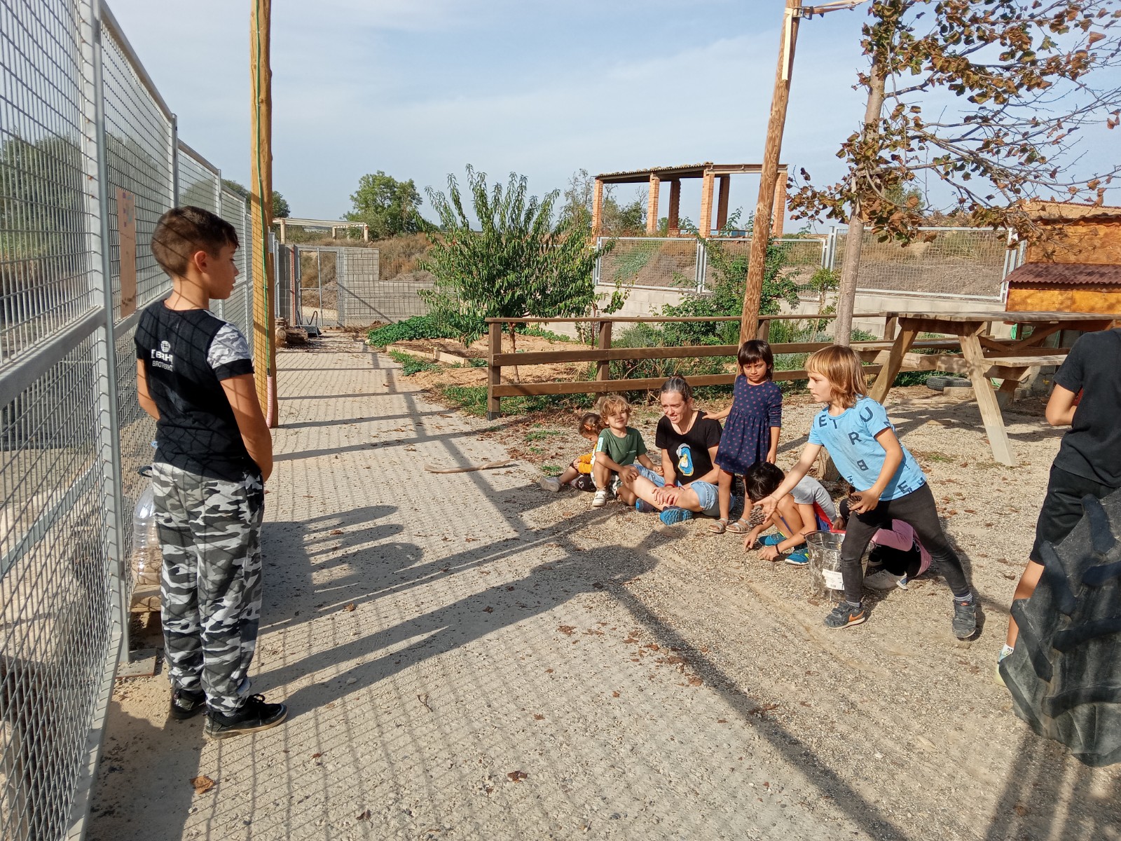 IMG20221028153538_01