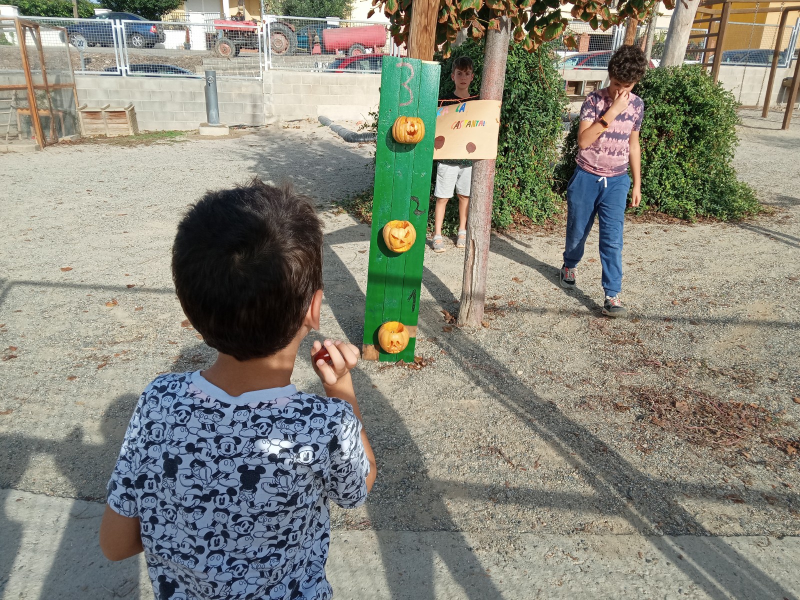 IMG20221028154626_01