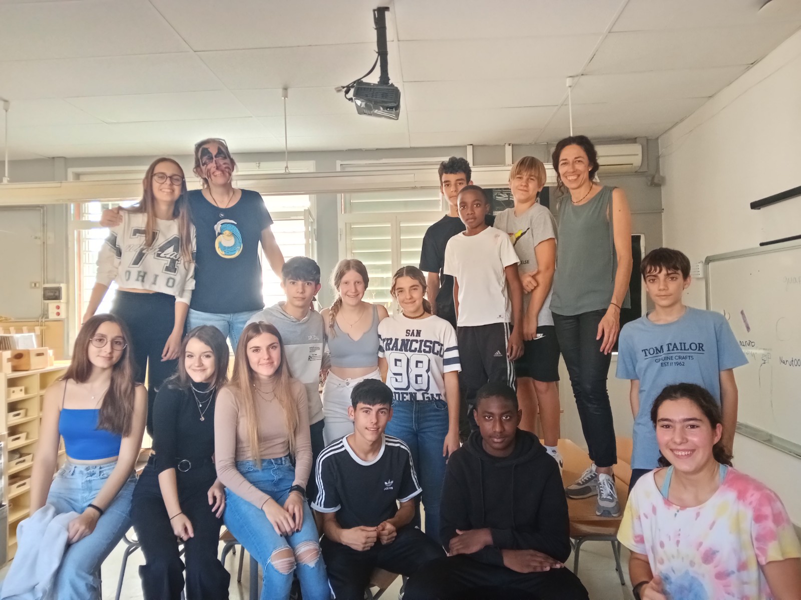 IMG20221028161550_01