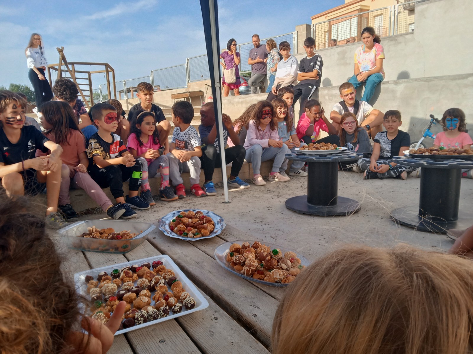 IMG20221028161922_01