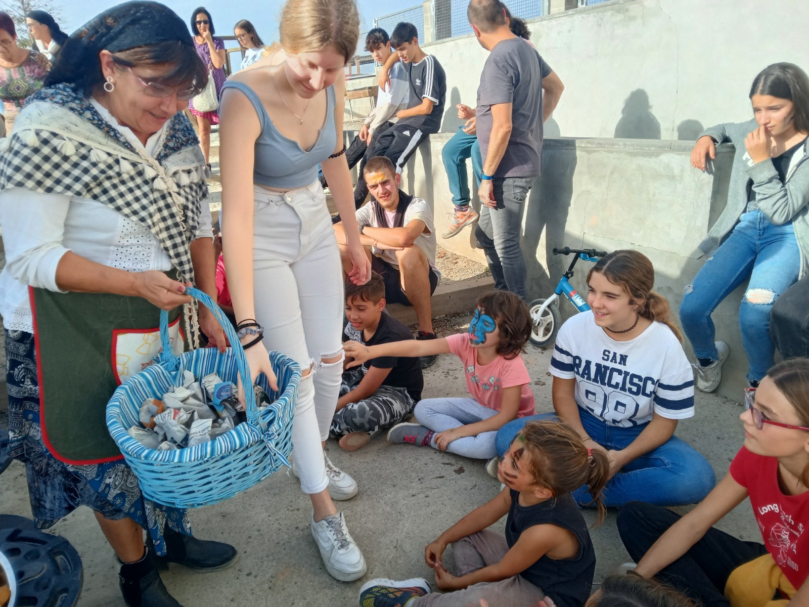 IMG20221028162036_01