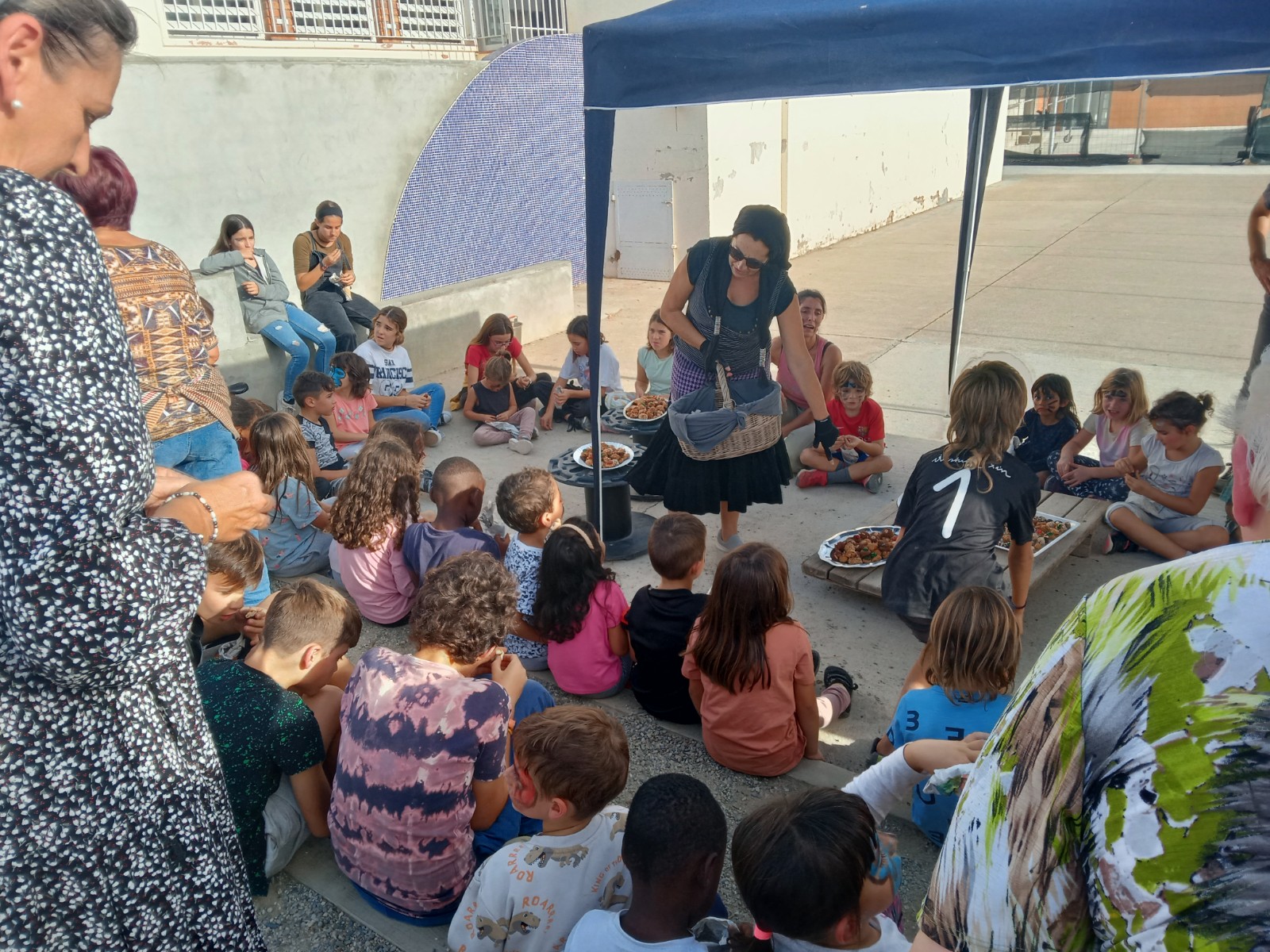 IMG20221028162202_01