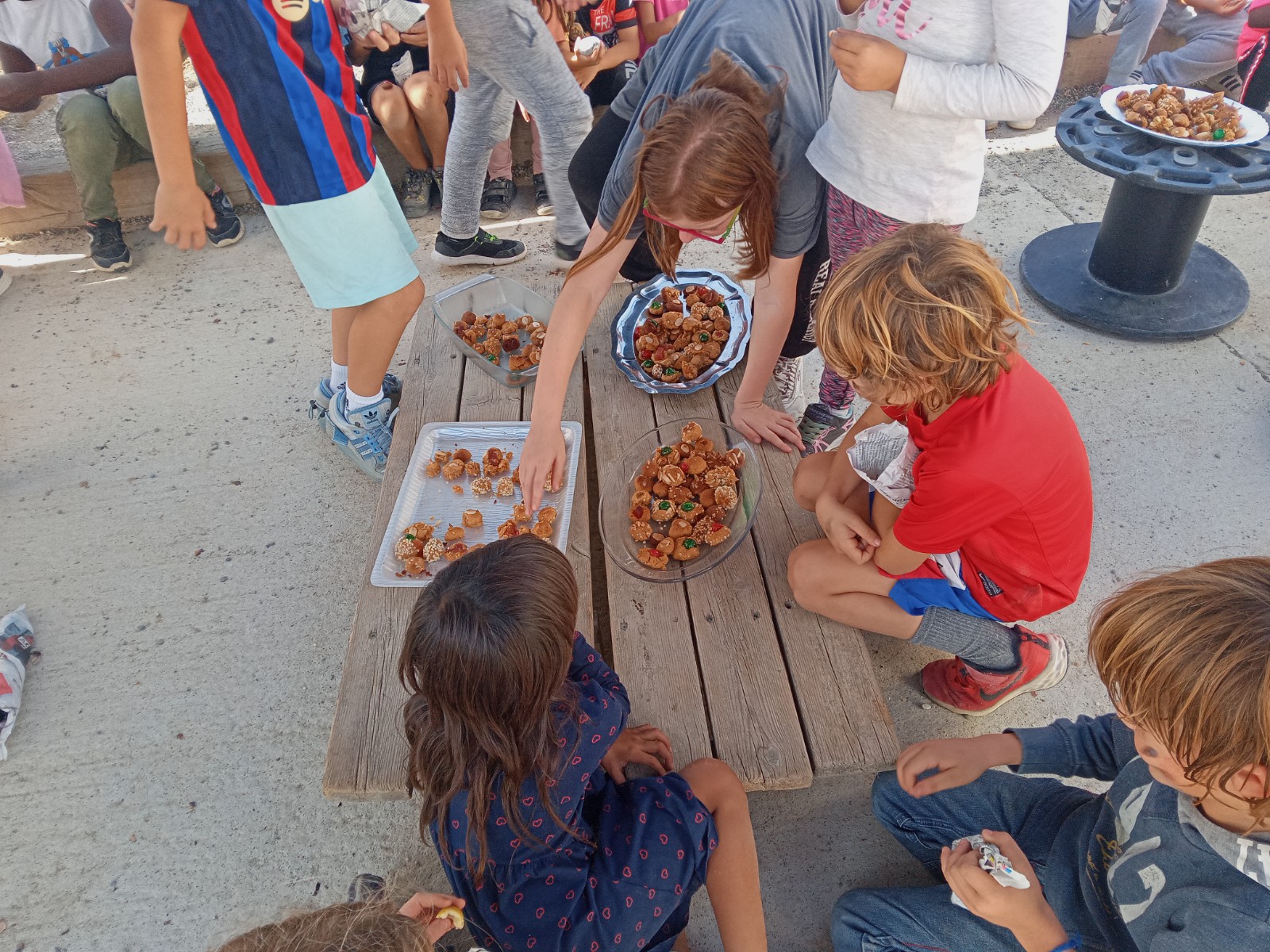 IMG20221028162658_01