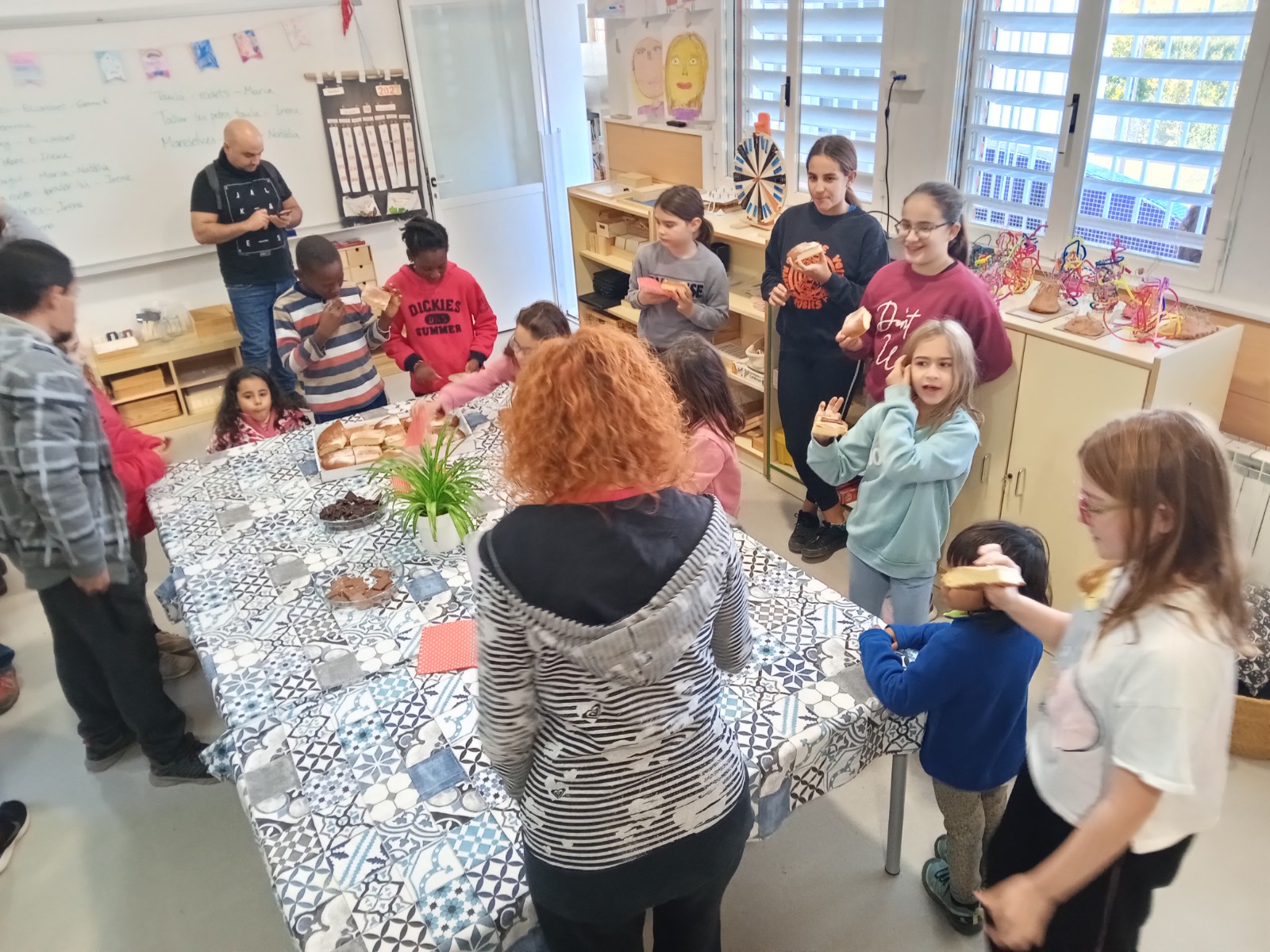 IMG20221112095022_01