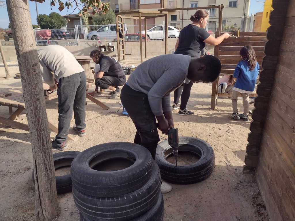 IMG_20221112_103312302_HDR