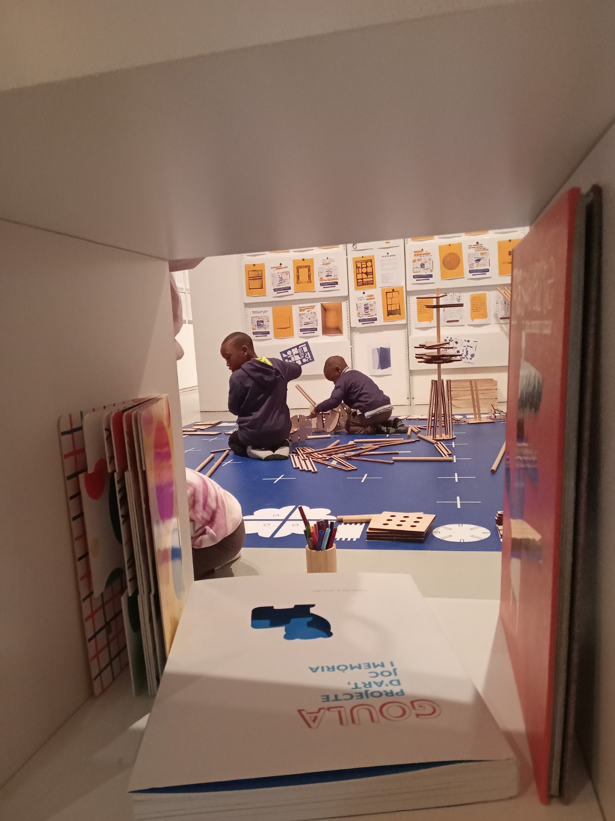 IMG20230127103336_01