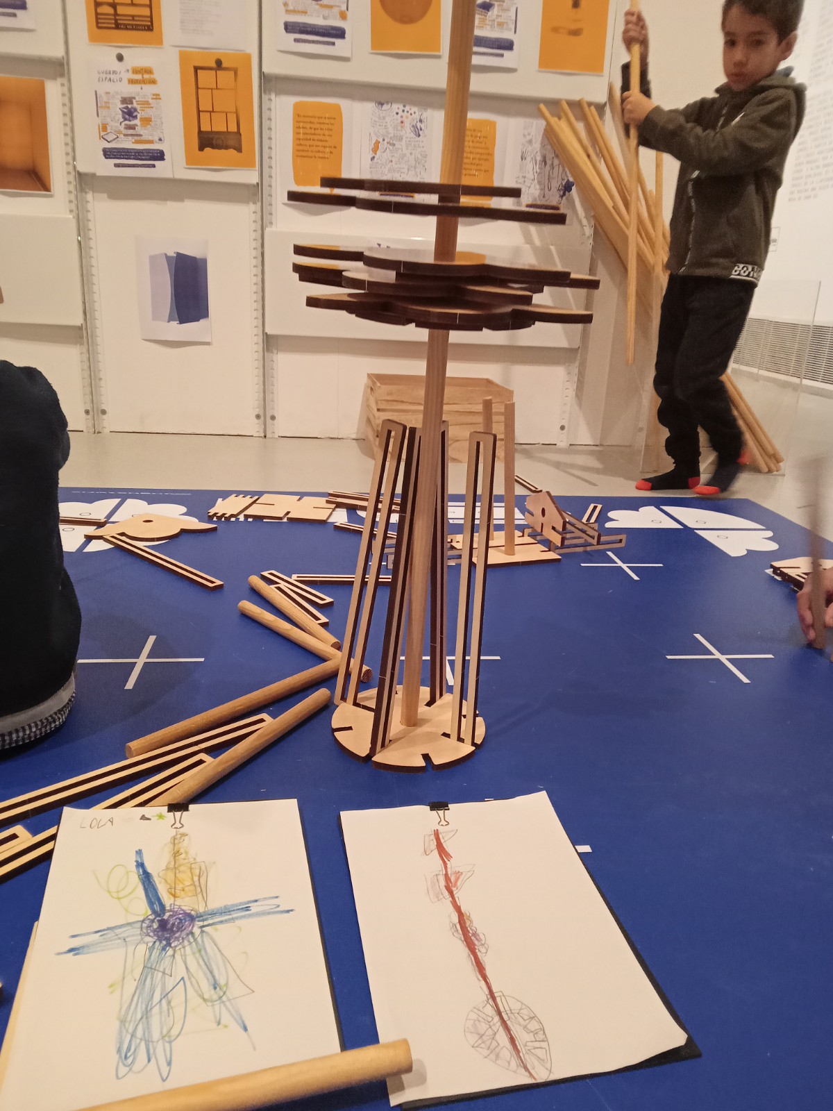 IMG20230127103526_01