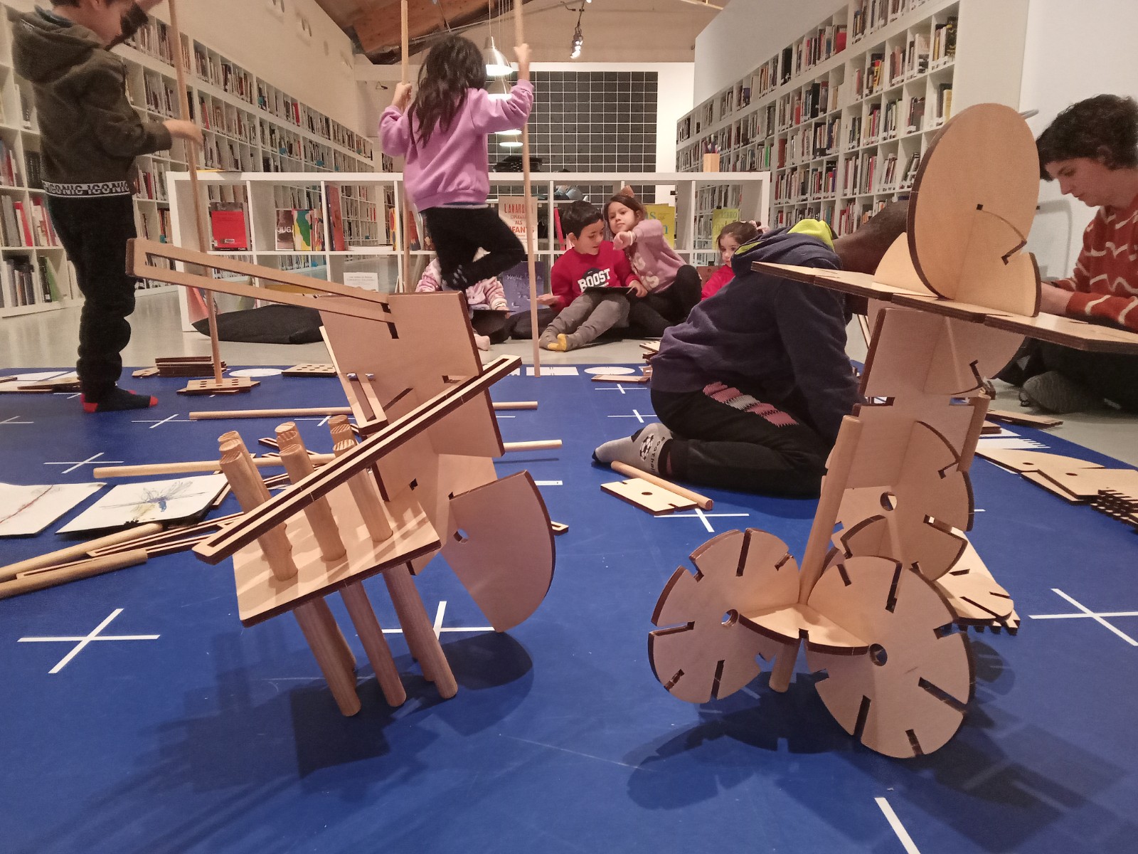 IMG20230127103603_01