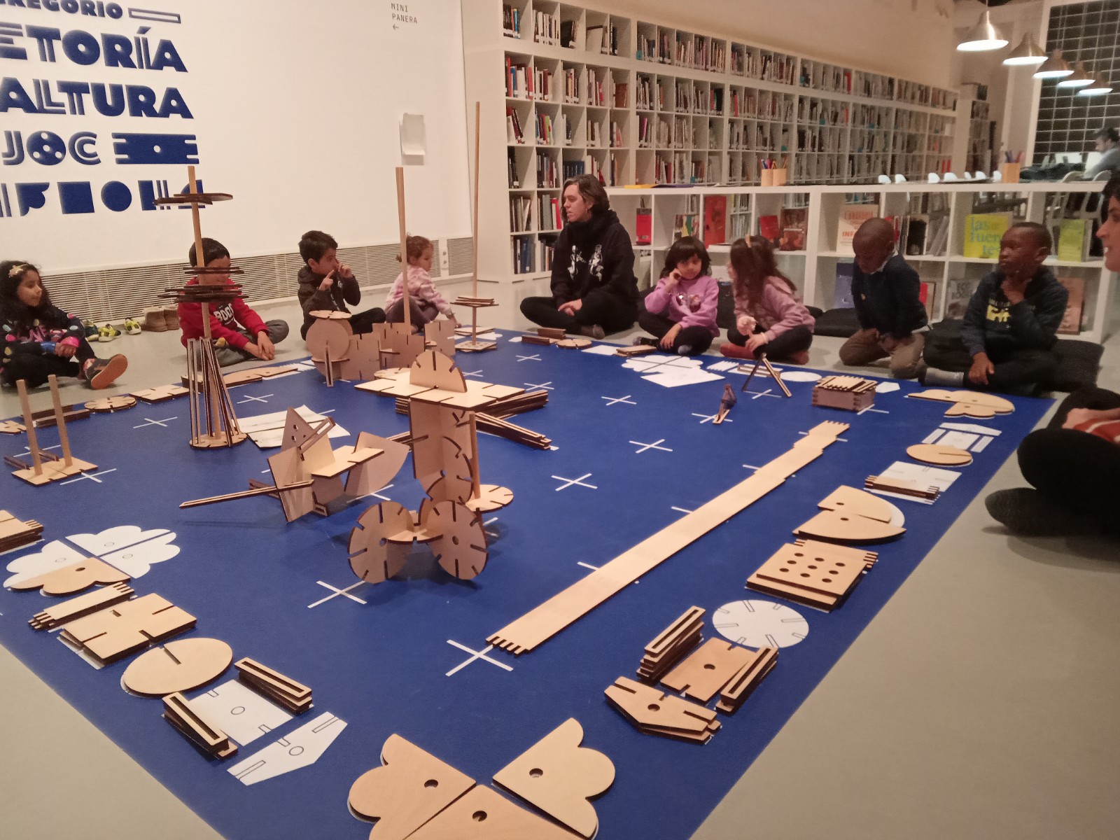 IMG20230127105247_01