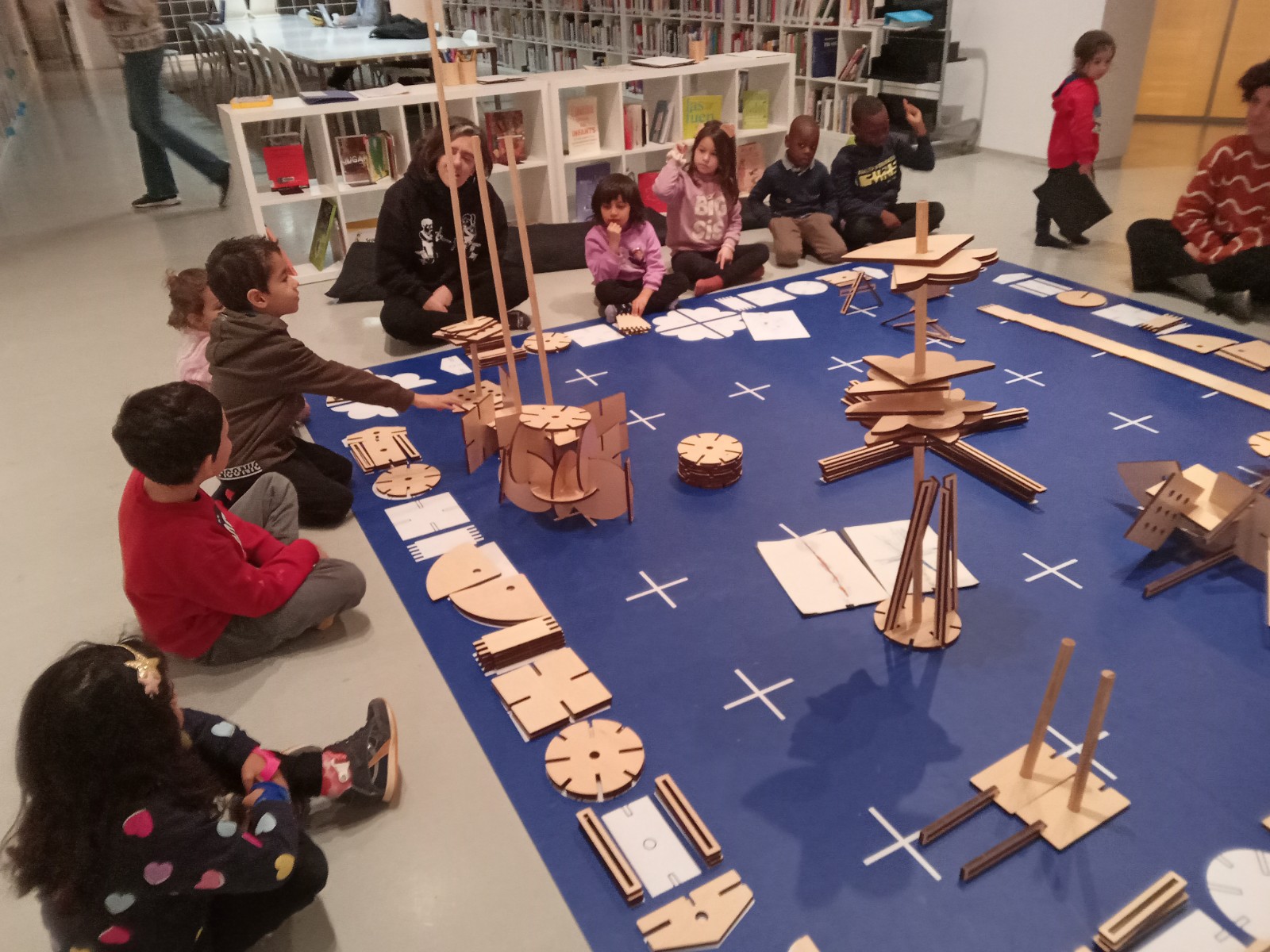 IMG20230127105306_01