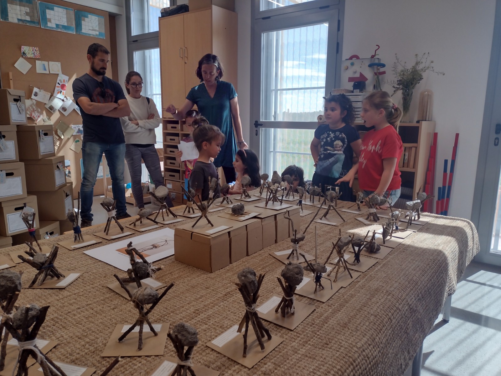 Contenidor d'art (1)