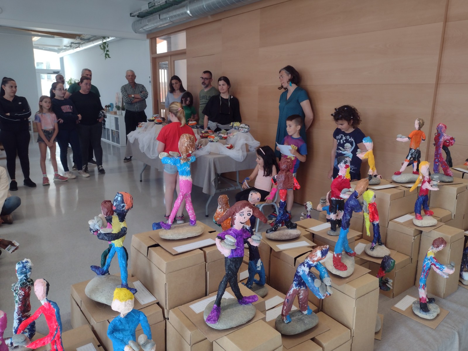 Contenidor d'art (2)