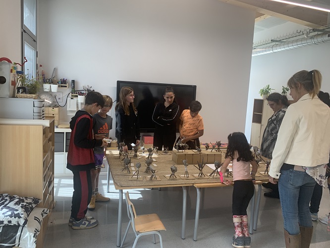 Contenidor d'art (3)