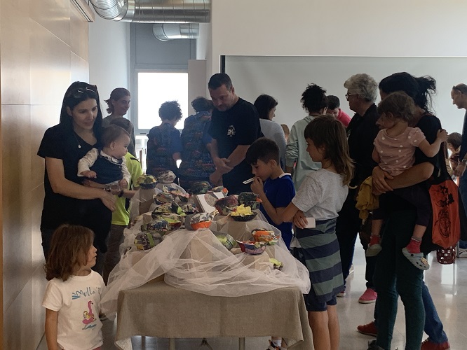 Contenidor d'art (4)