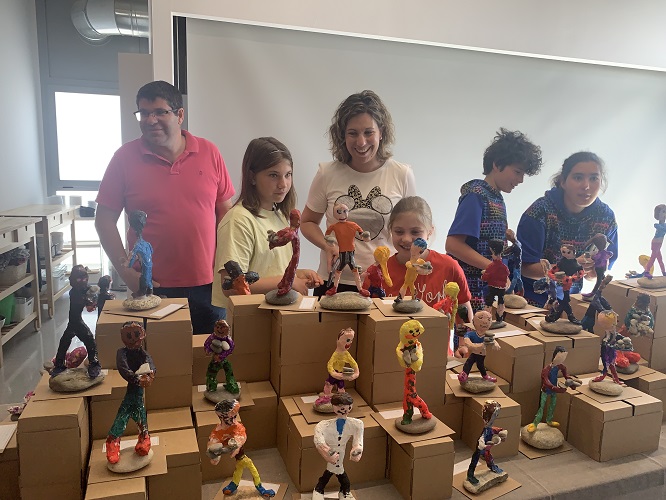 Contenidor d'art (5)