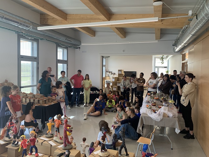 Contenidor d'art (6)