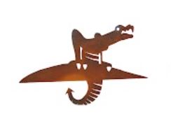 Escola Turó del Drac